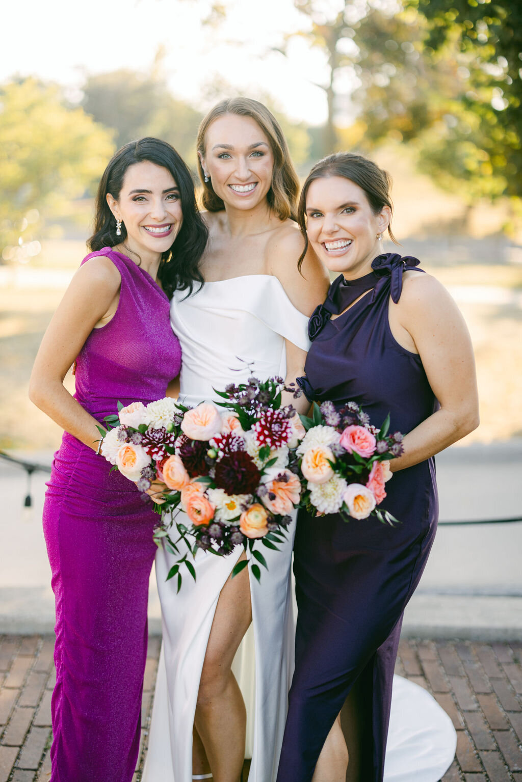 Theater on the Lake Wedding-Tim Tab Studios-39
