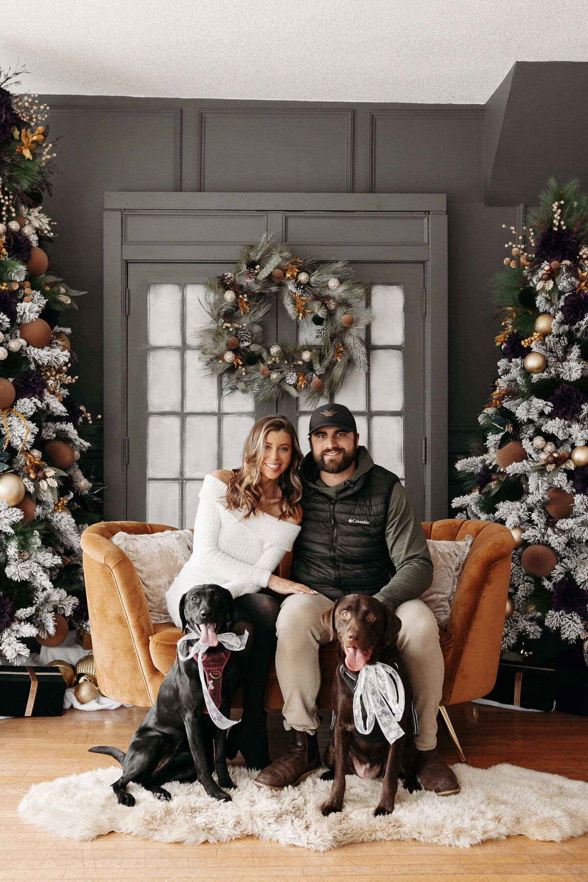 Dayna & Jake 12.11.24-61