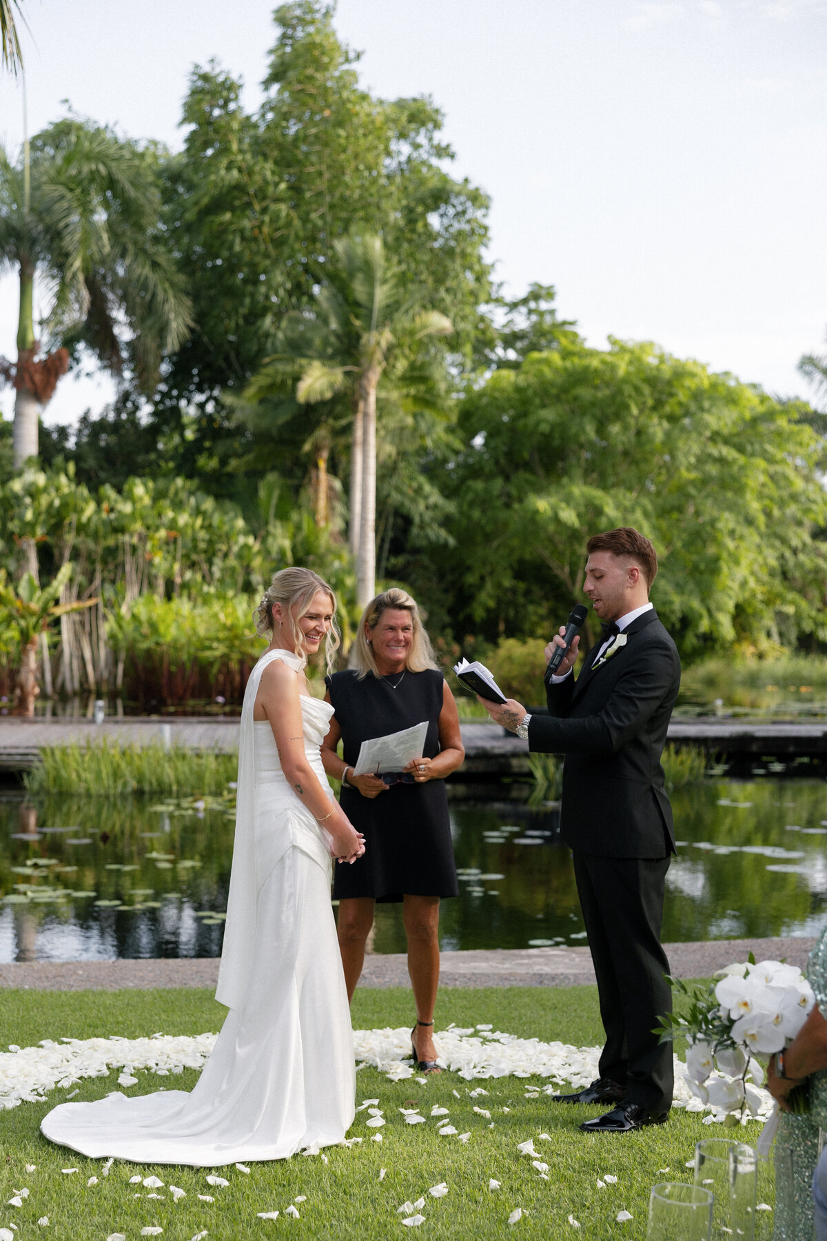 Maddie Briggs Photography-79