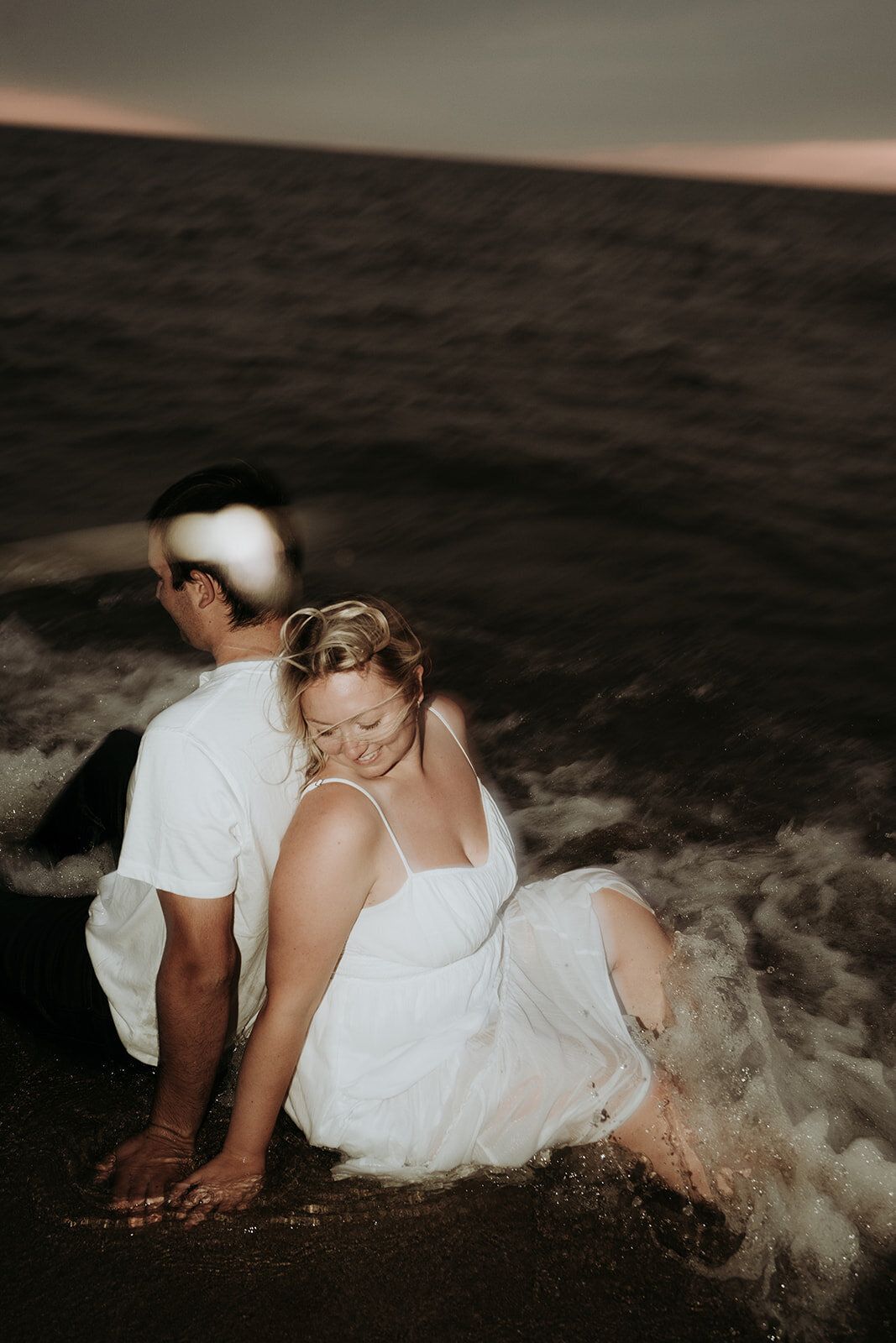 ZettelPhotography-6126