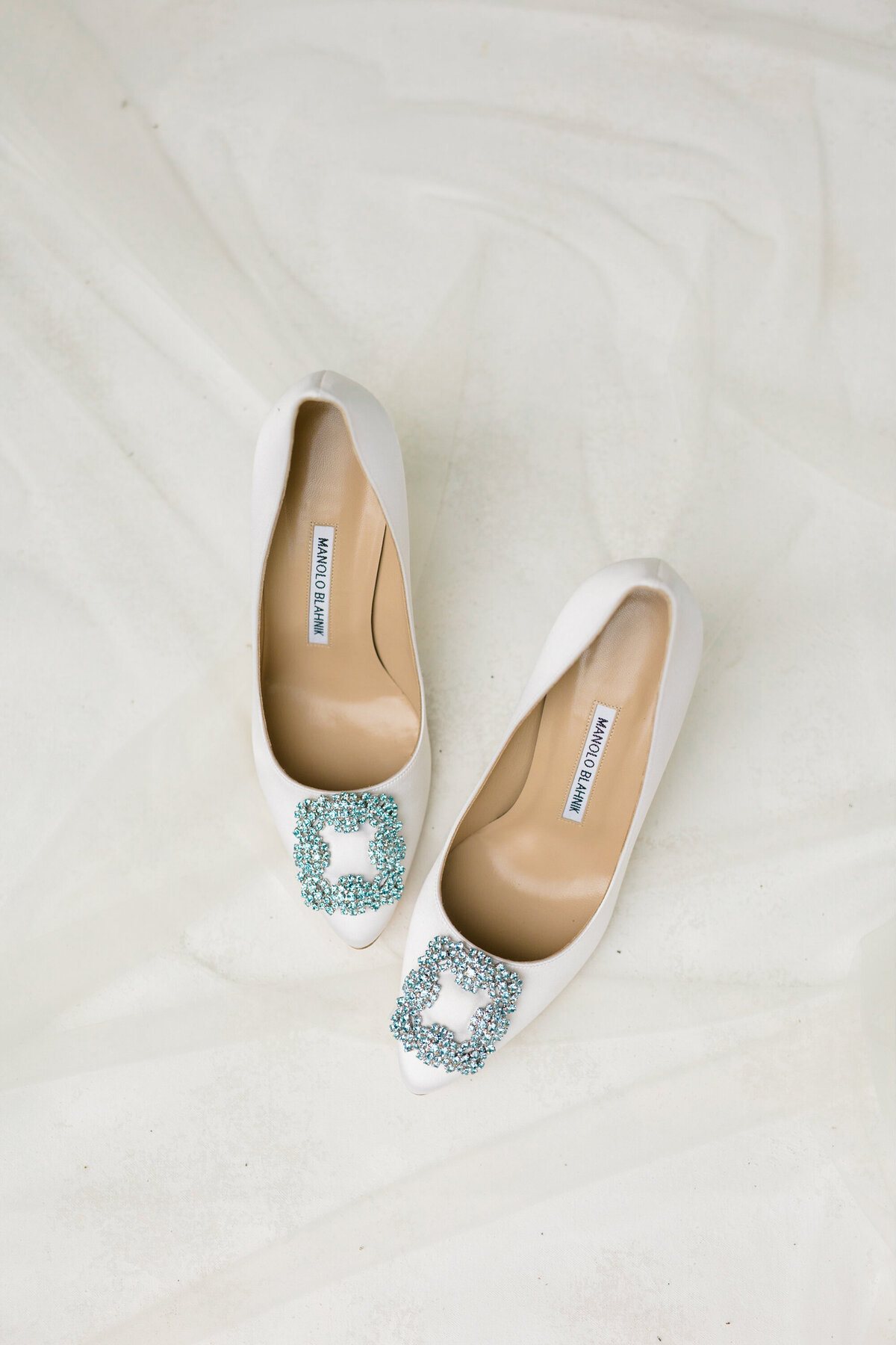 Manolos-2