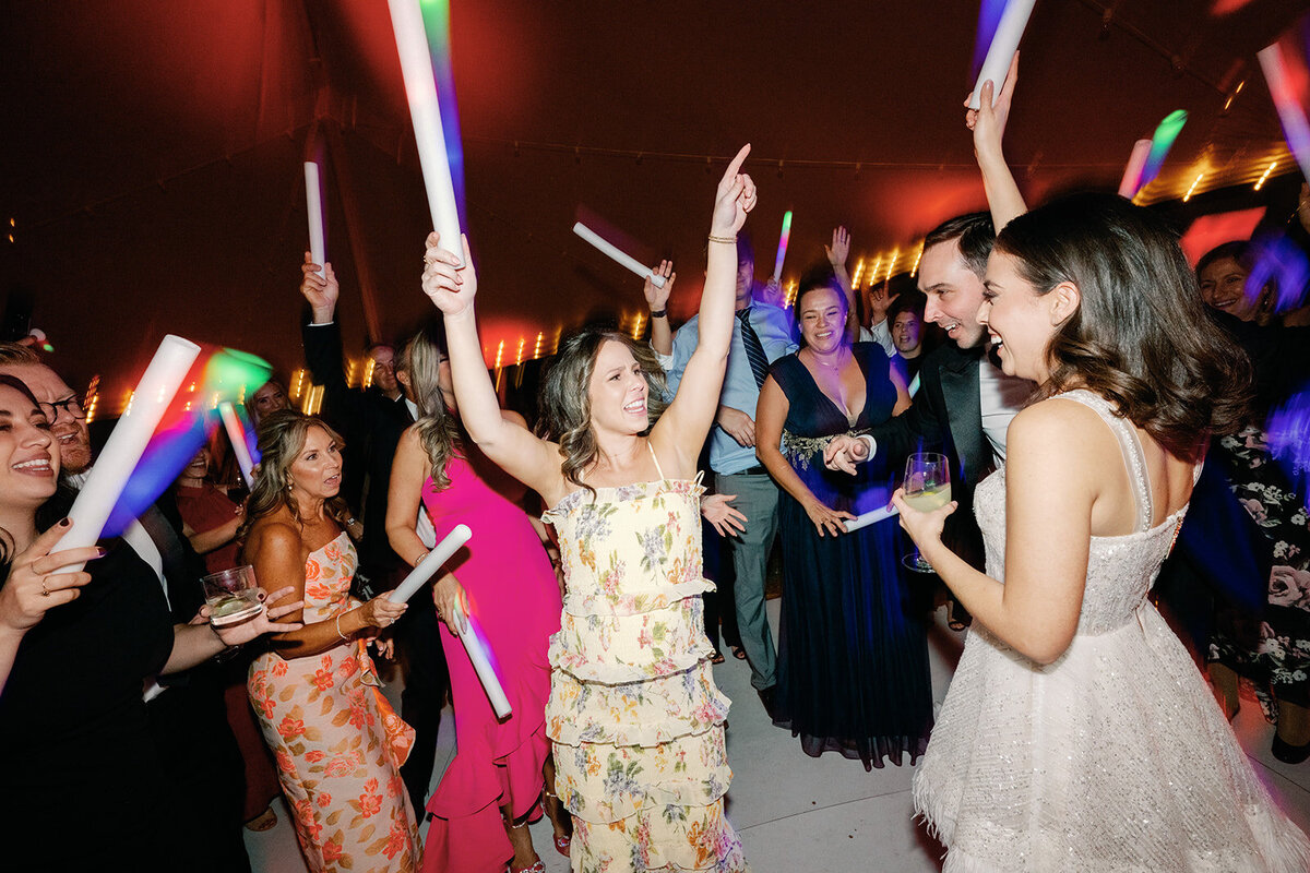 Southwest-Florida-Wedding-Planner-Alex-and-Yara-73