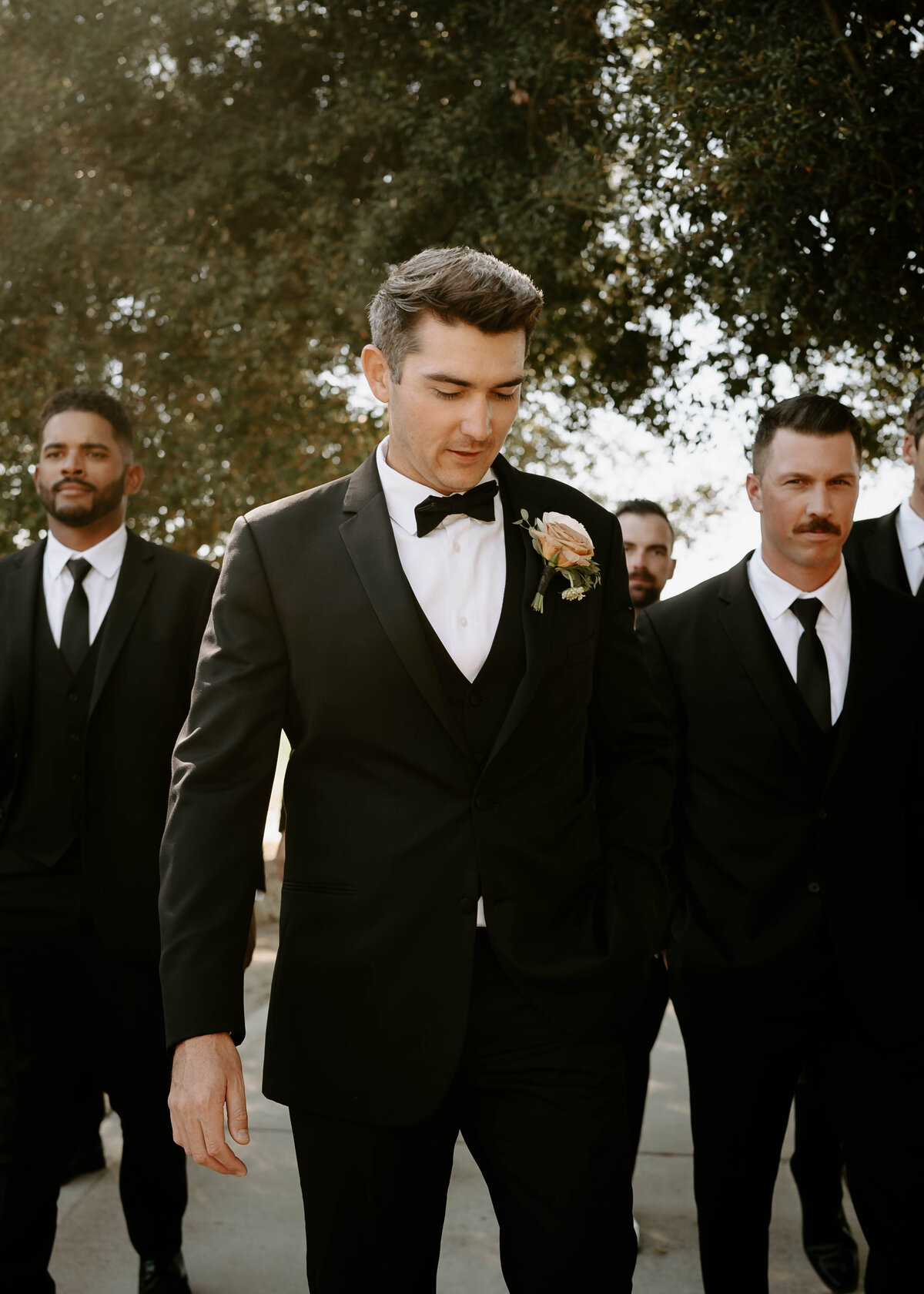 Oaks_at_cross_Creek_Temecula_Wedding0083