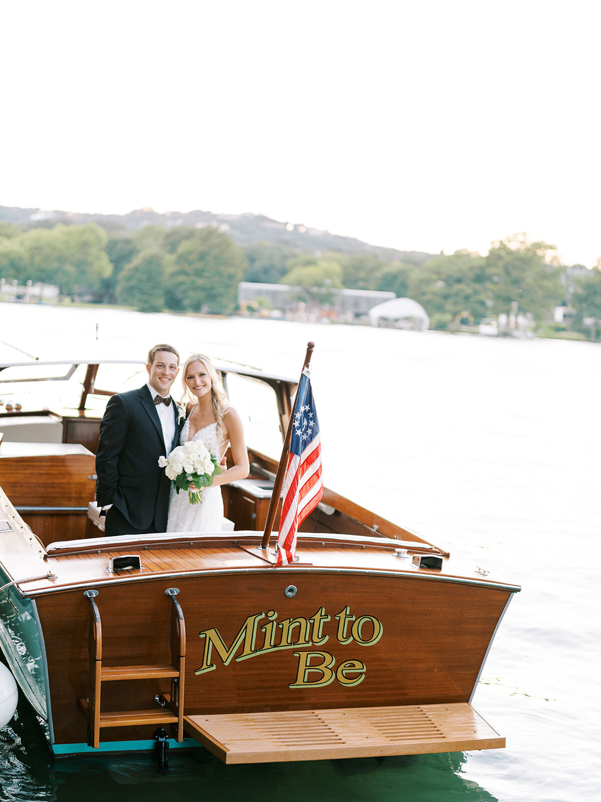 Allie+Mason_1389