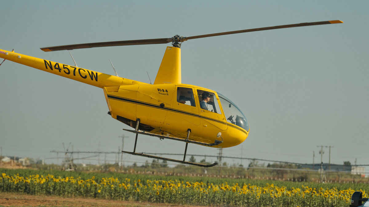 T82-18