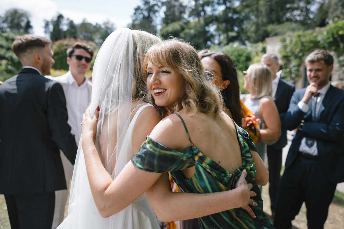 Colette & Jack - Middleton Lodge - Socials-78