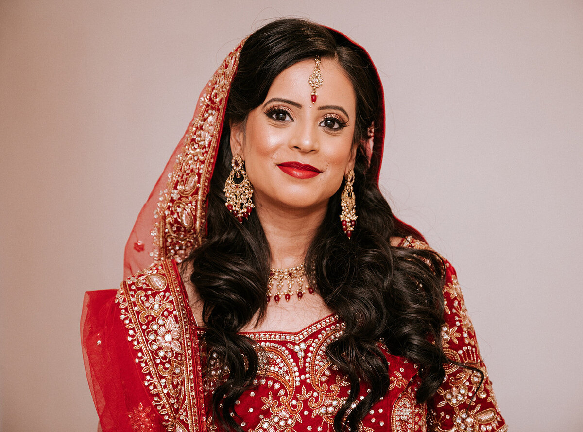 Indian Wedding Photographer (308)