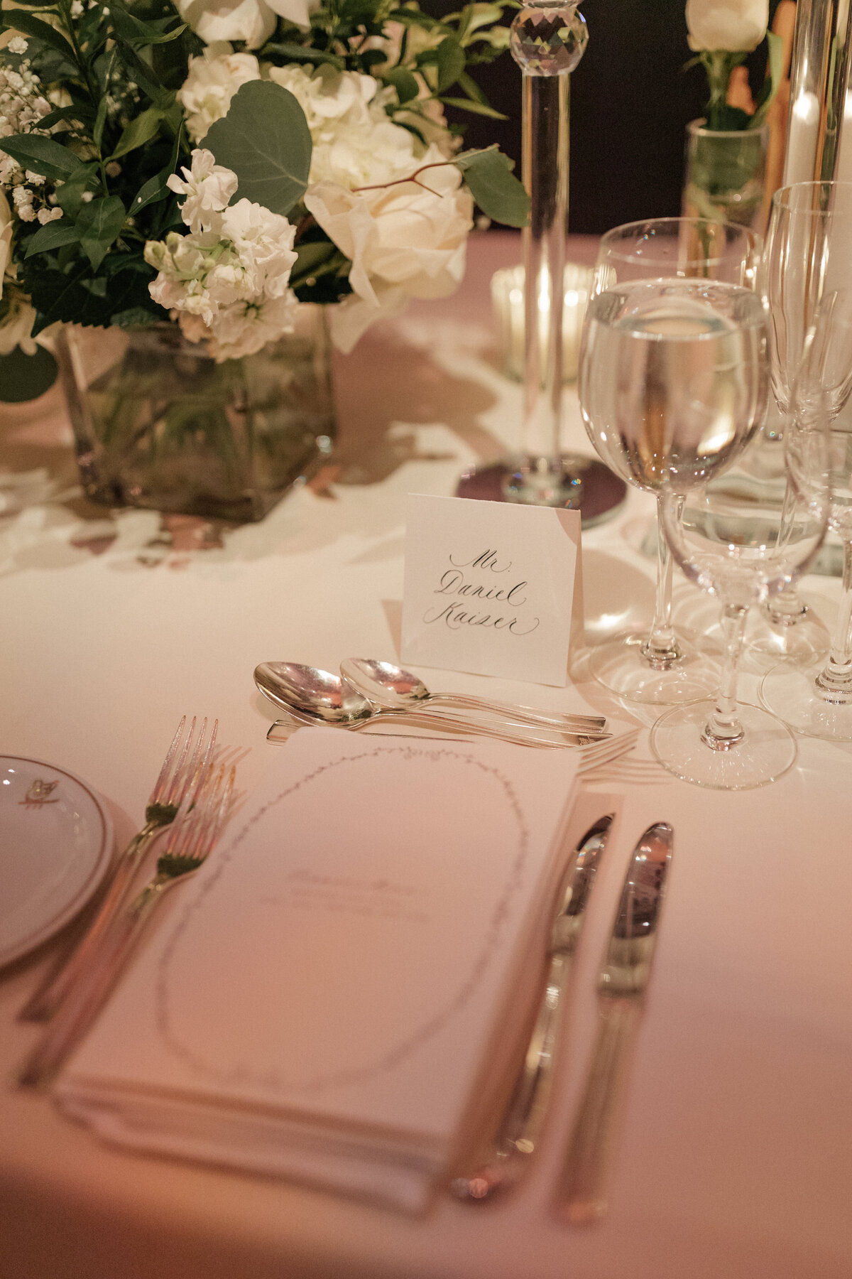 Kaiser_Cipriani_New_York_City_Wedding_0936