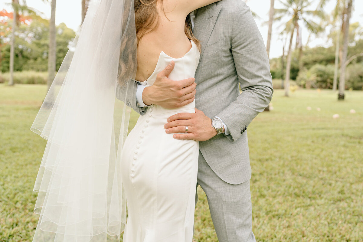 Lia&Travis-Coast&Pines-320