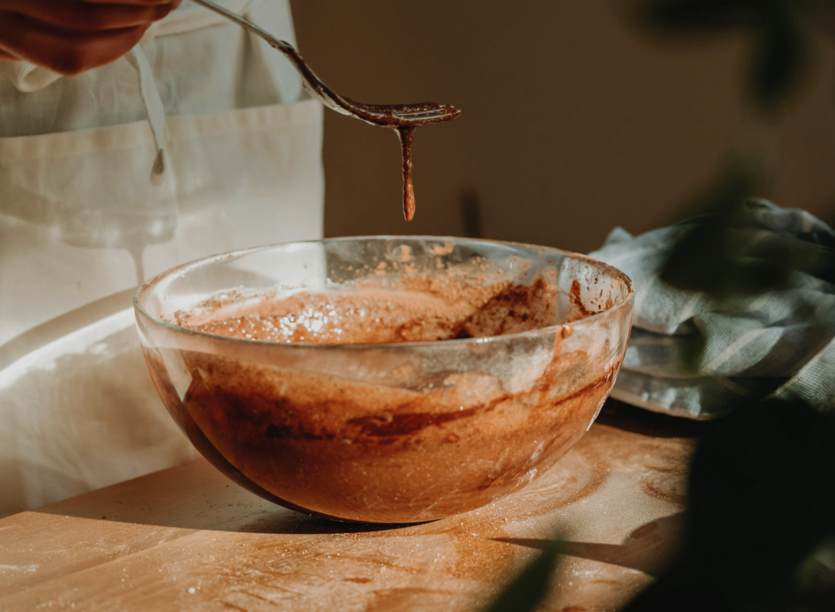 vegan_baking