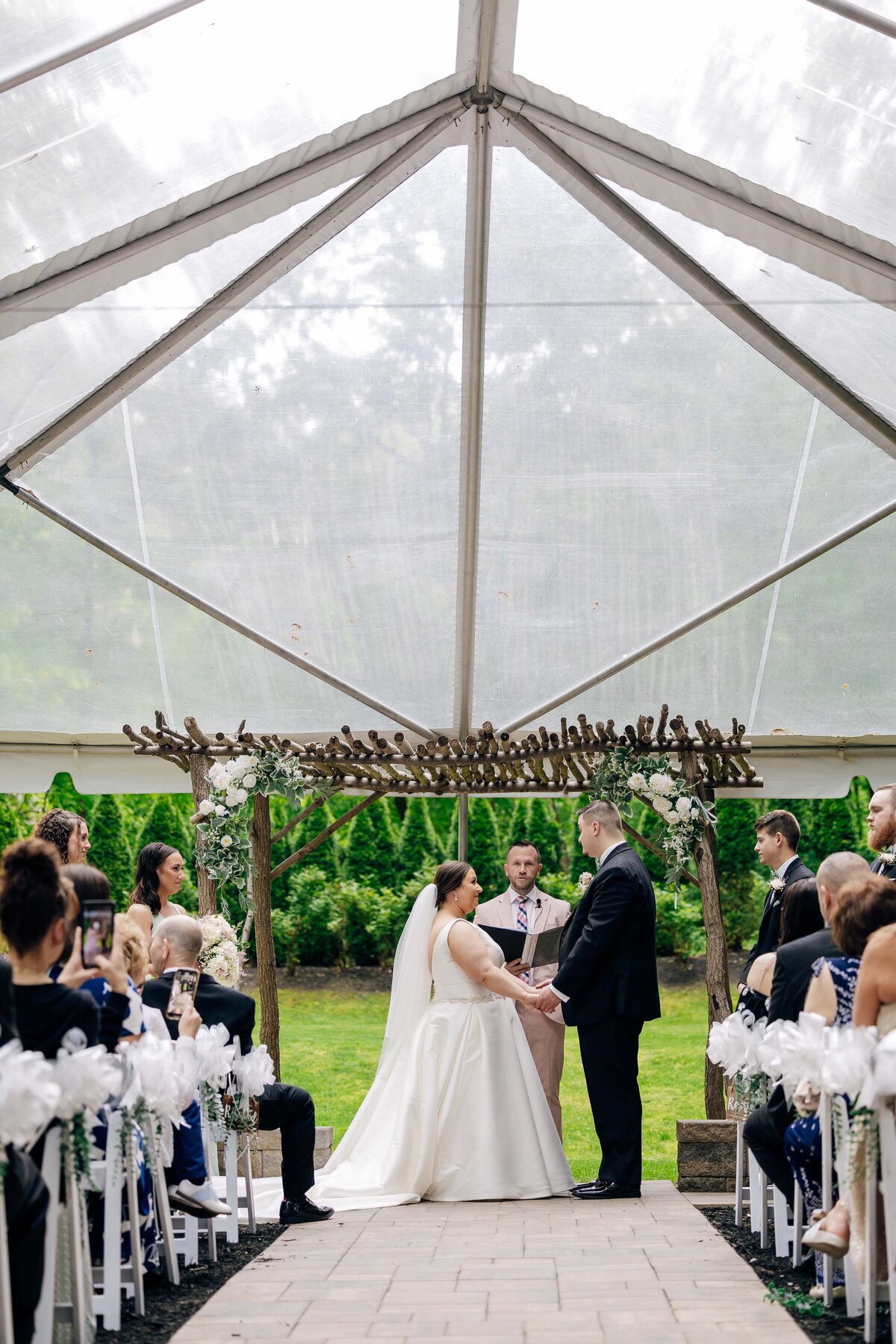 Ceremony-192 (2024-06-21T01_56_23.090)