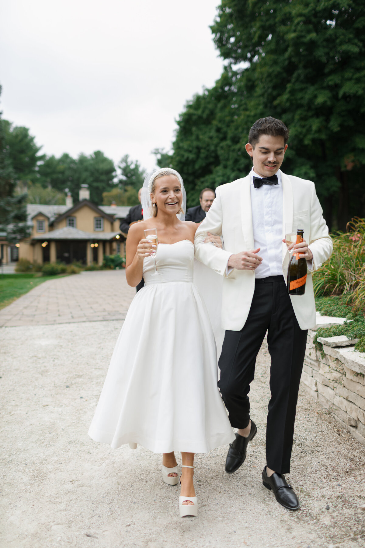 private estate wedding photographer 4