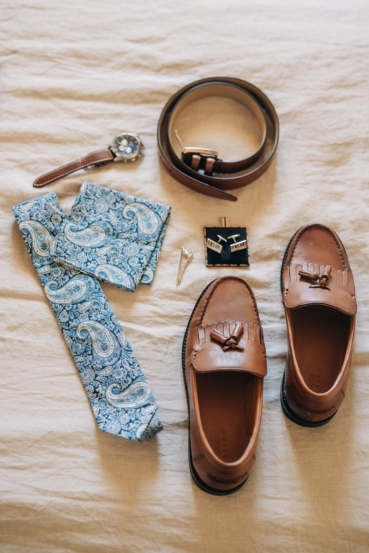 1277-janak-jayna-wedding-varna-studios