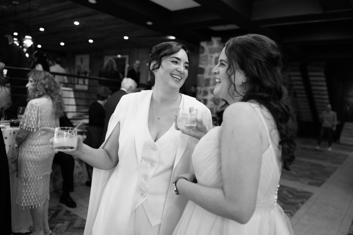 NYC-Wedding-Photographer059