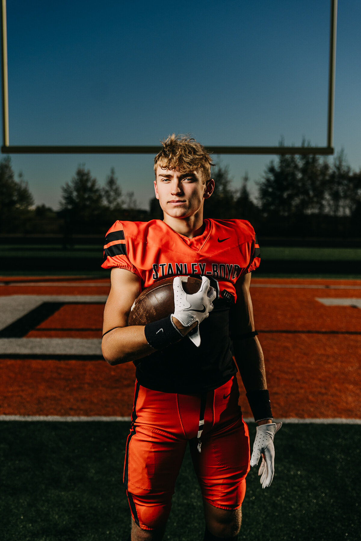 2024Senior21ColeB-Sneak2-0010