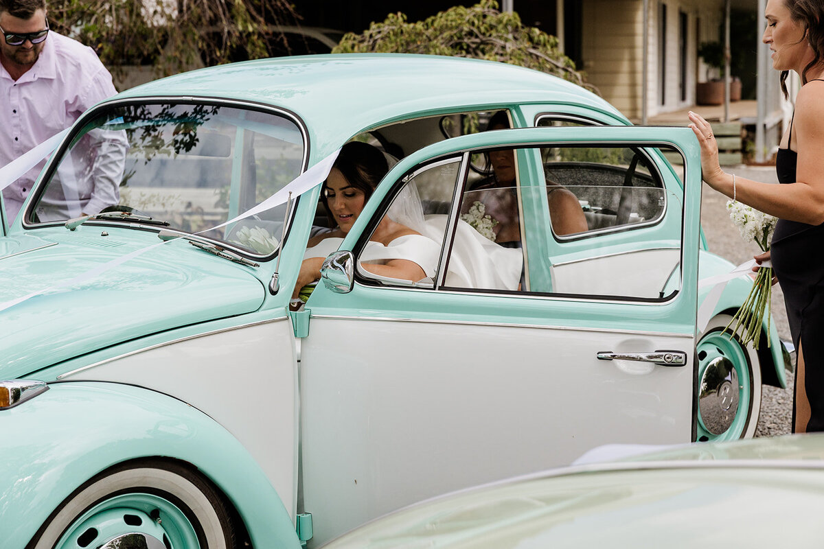 Kaitlyn and Mason - 15.03.2025 - JessicaCarrollPhotographer-112_websize