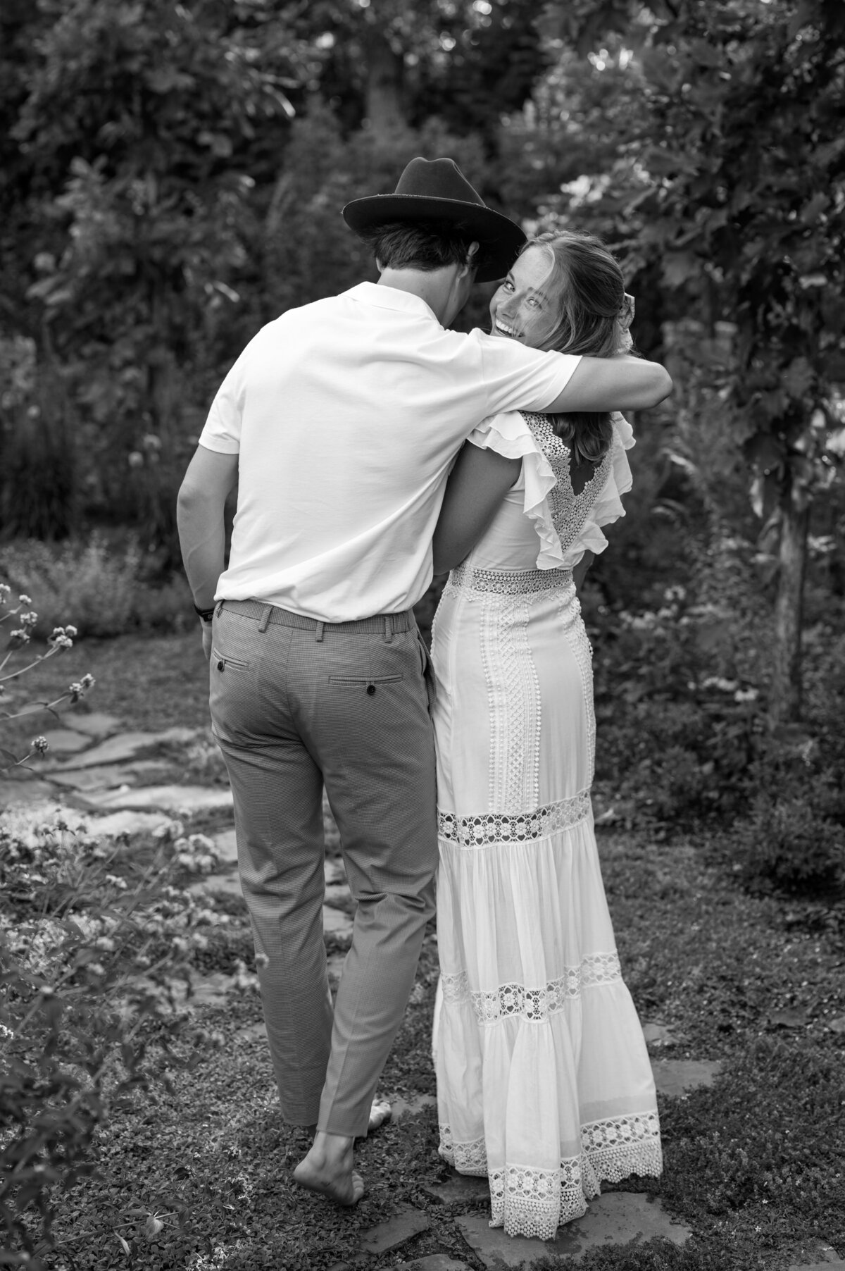 MattGendersPhoto_Maddie+Jared_RDPrev-62