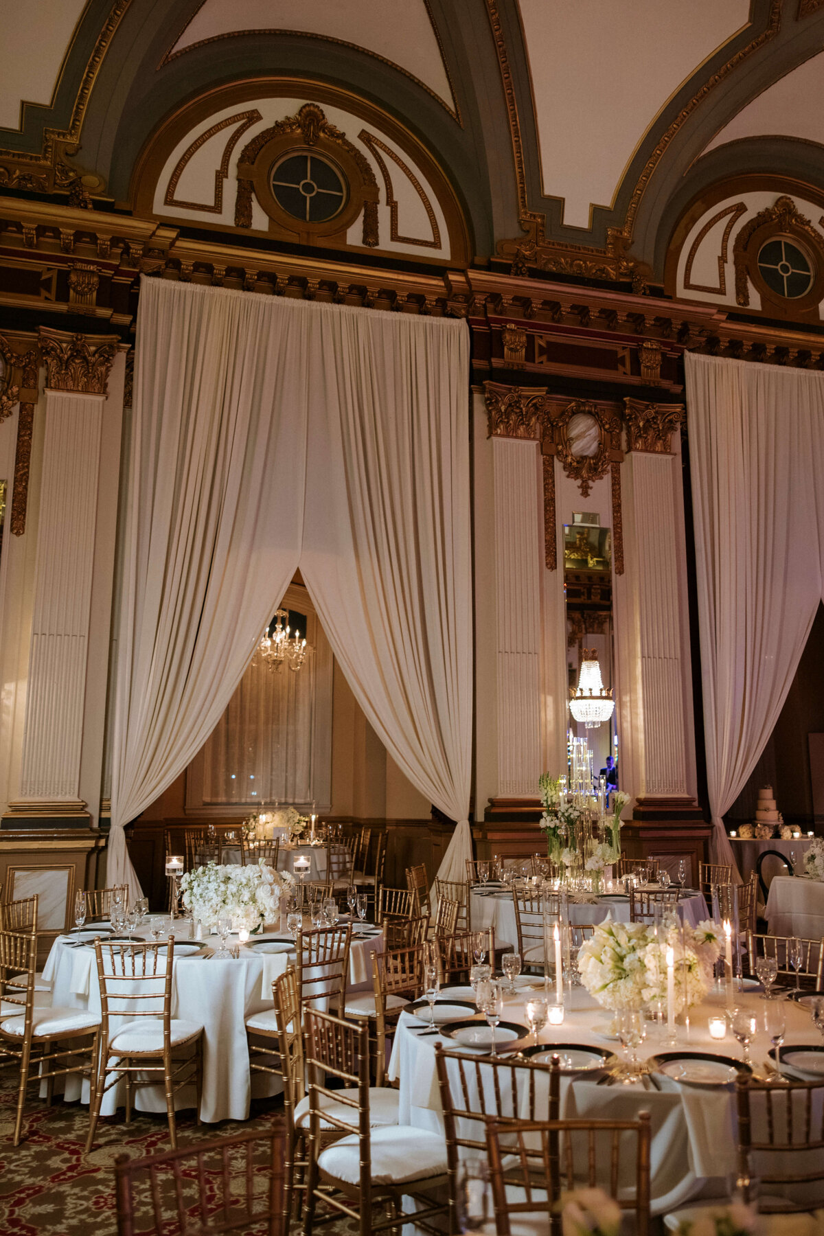 elegant-prada-wedding-1420