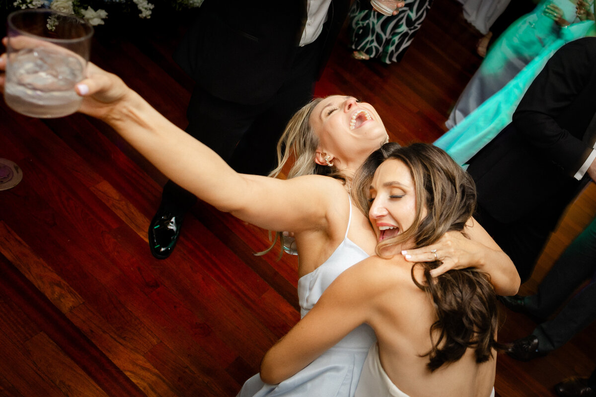 dancefloor-wedding-1-3