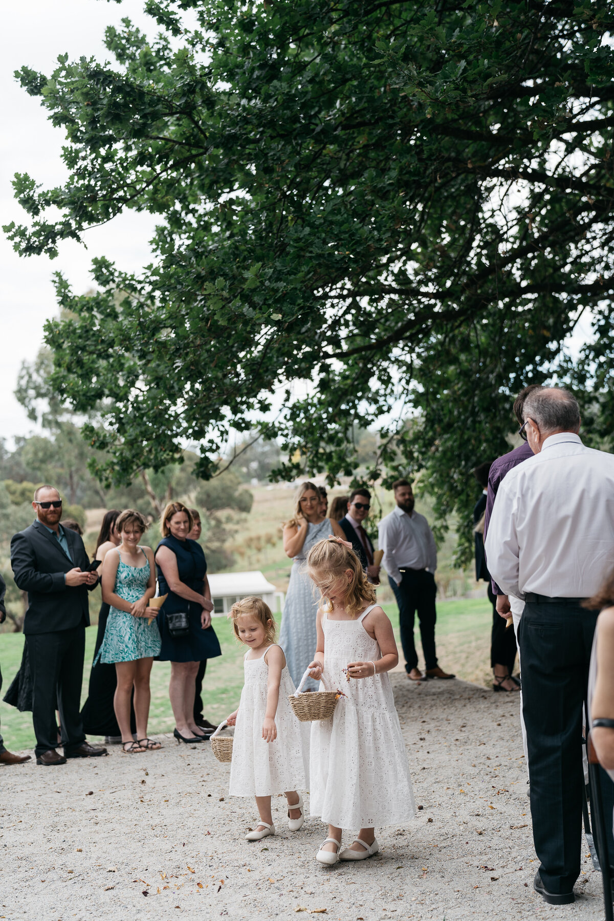 Courtney Laura Photography, Yarra Valley Wedding Photographer, The Farm Yarra Valley, Cassie and Kieren-371