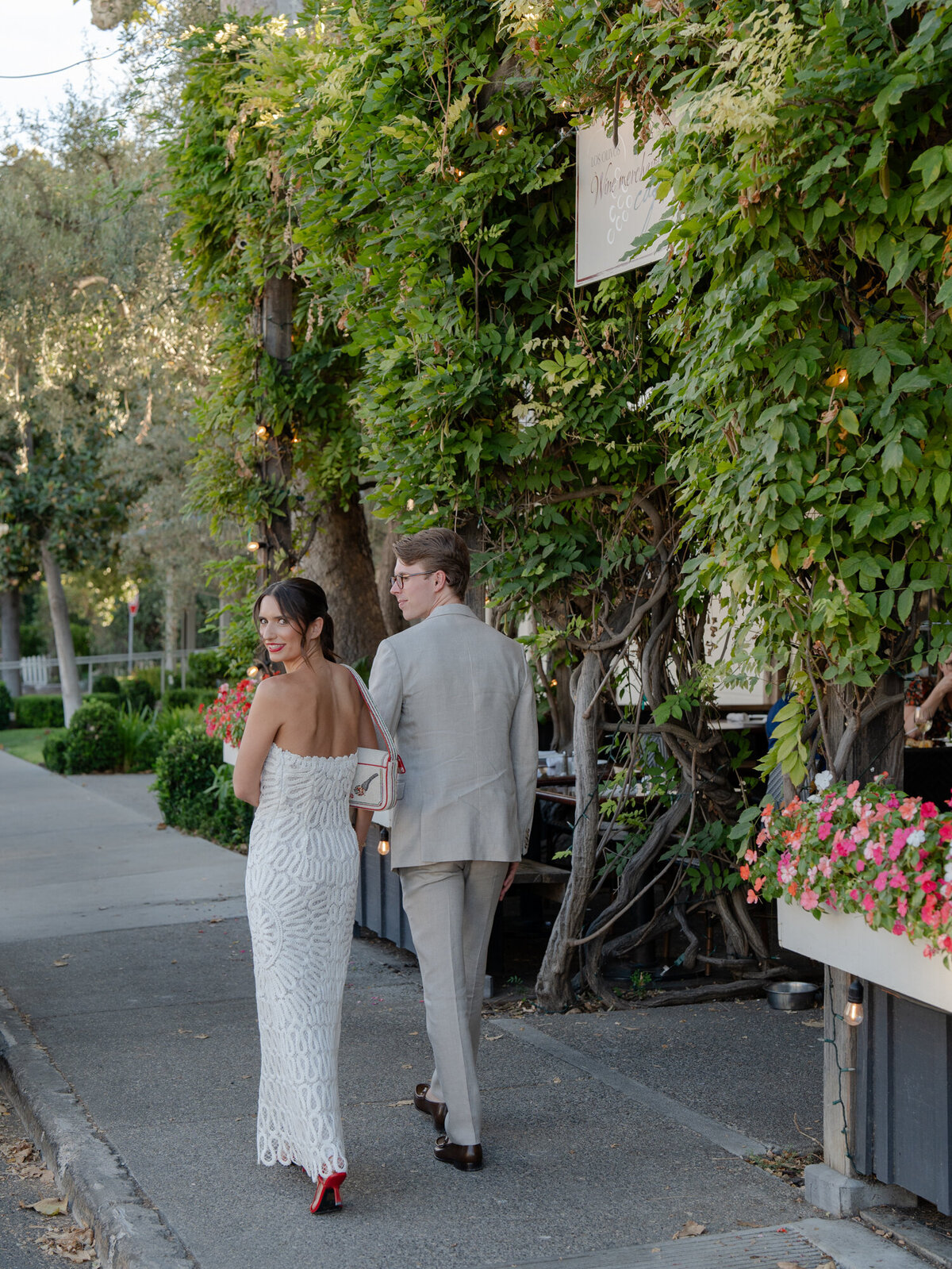 RYP_RD_Becca+Nick-073