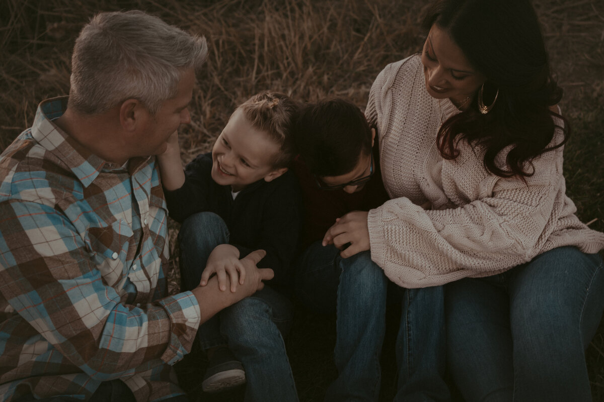 KAHRHOFFFAMILY2-5