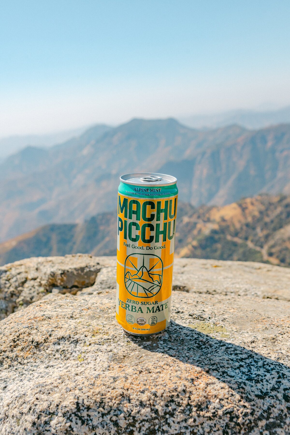 0049-Sequoia-Kings-Canyon-General-Sherman-Moro-Rock-0048