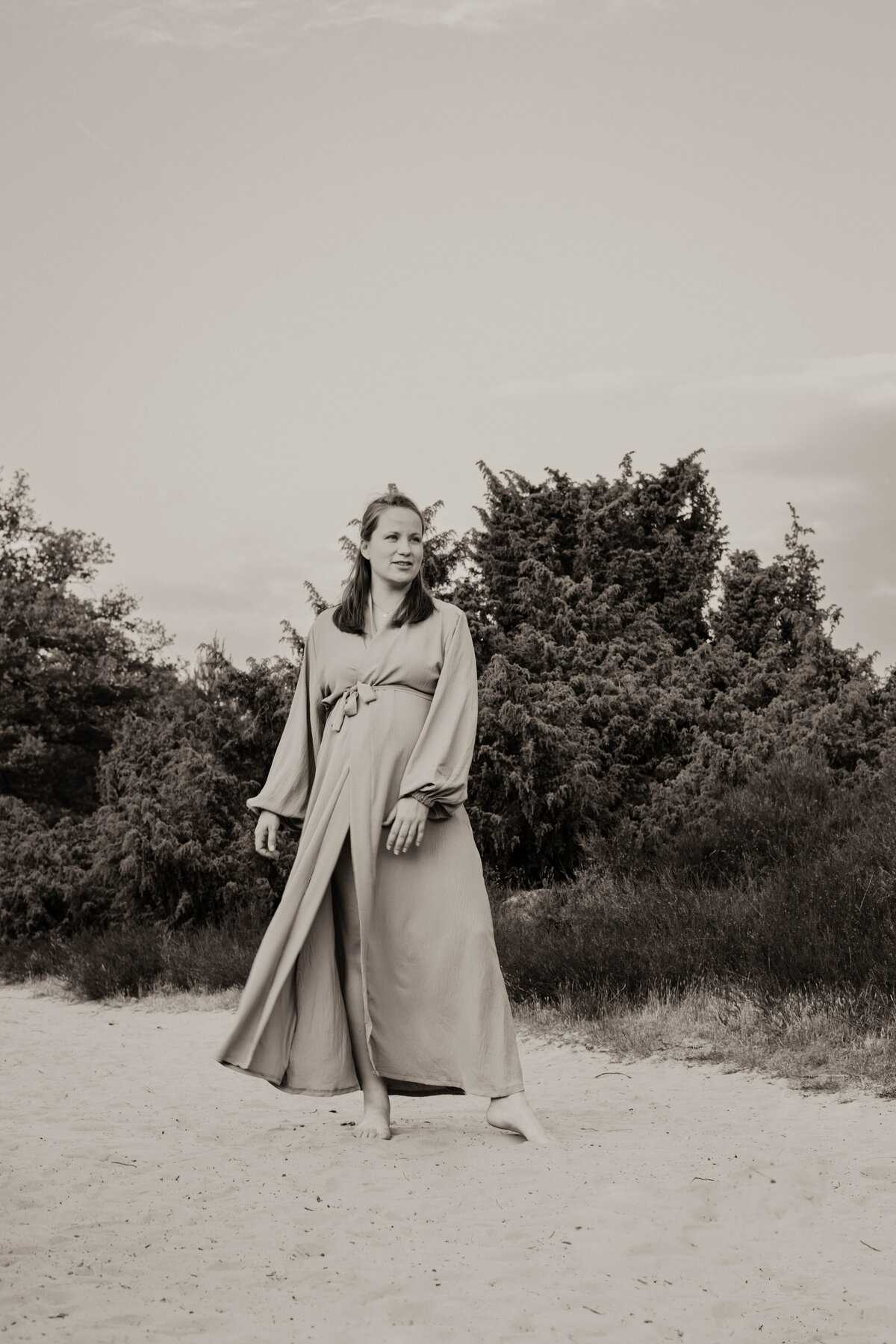 Anouk Wolterink Fotografie-56