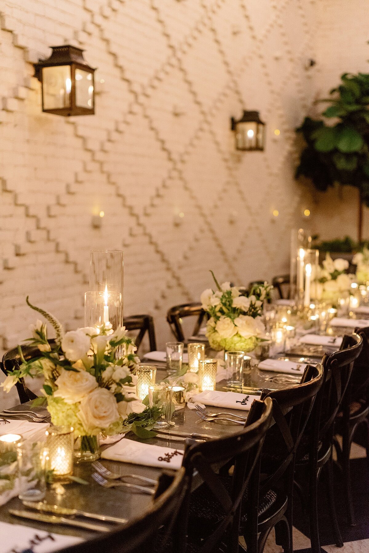 Oxford-Exchange-Tampa-Florida-Wedding_0059