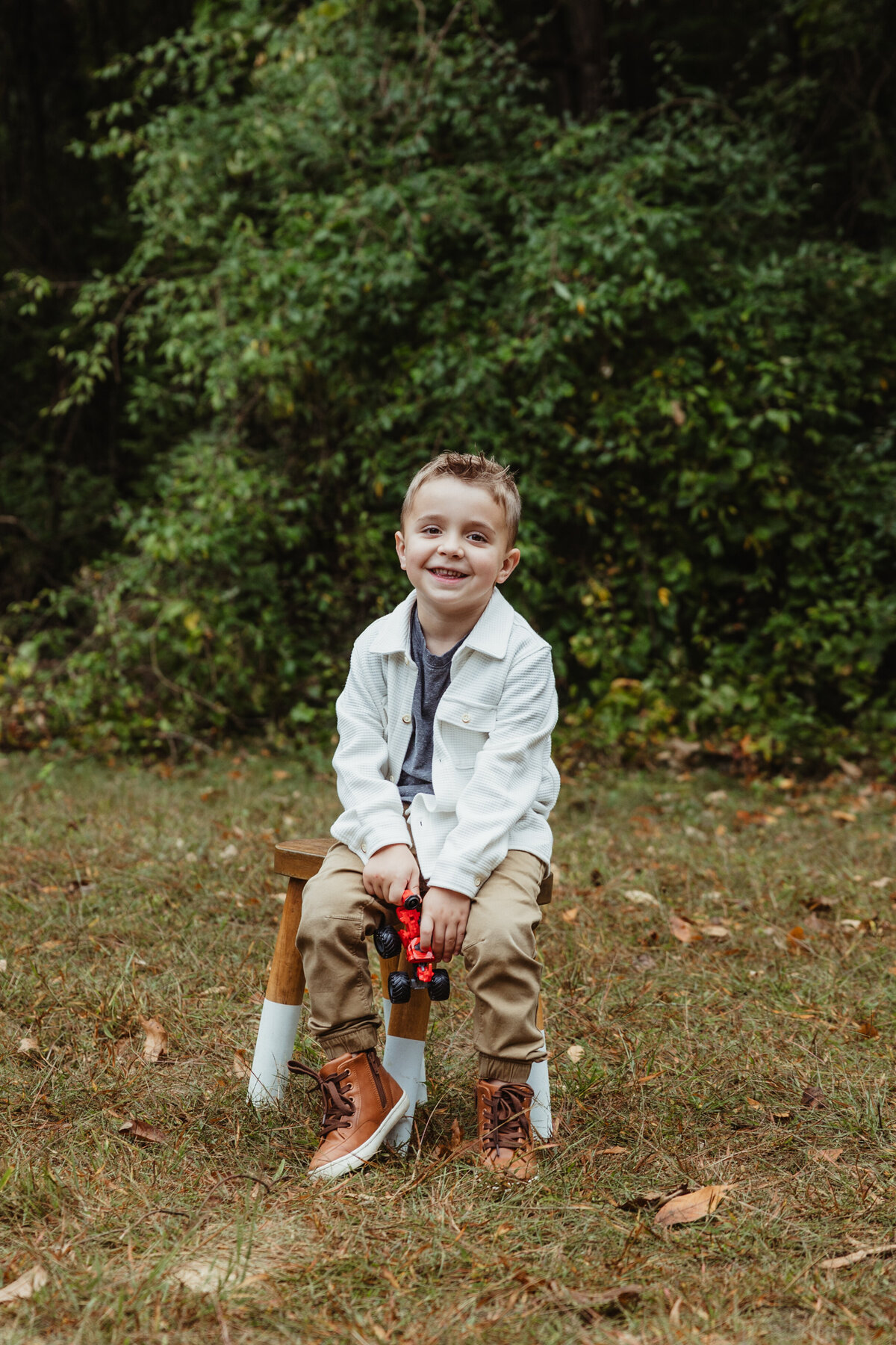 SMP 2024 - Bryden-9557