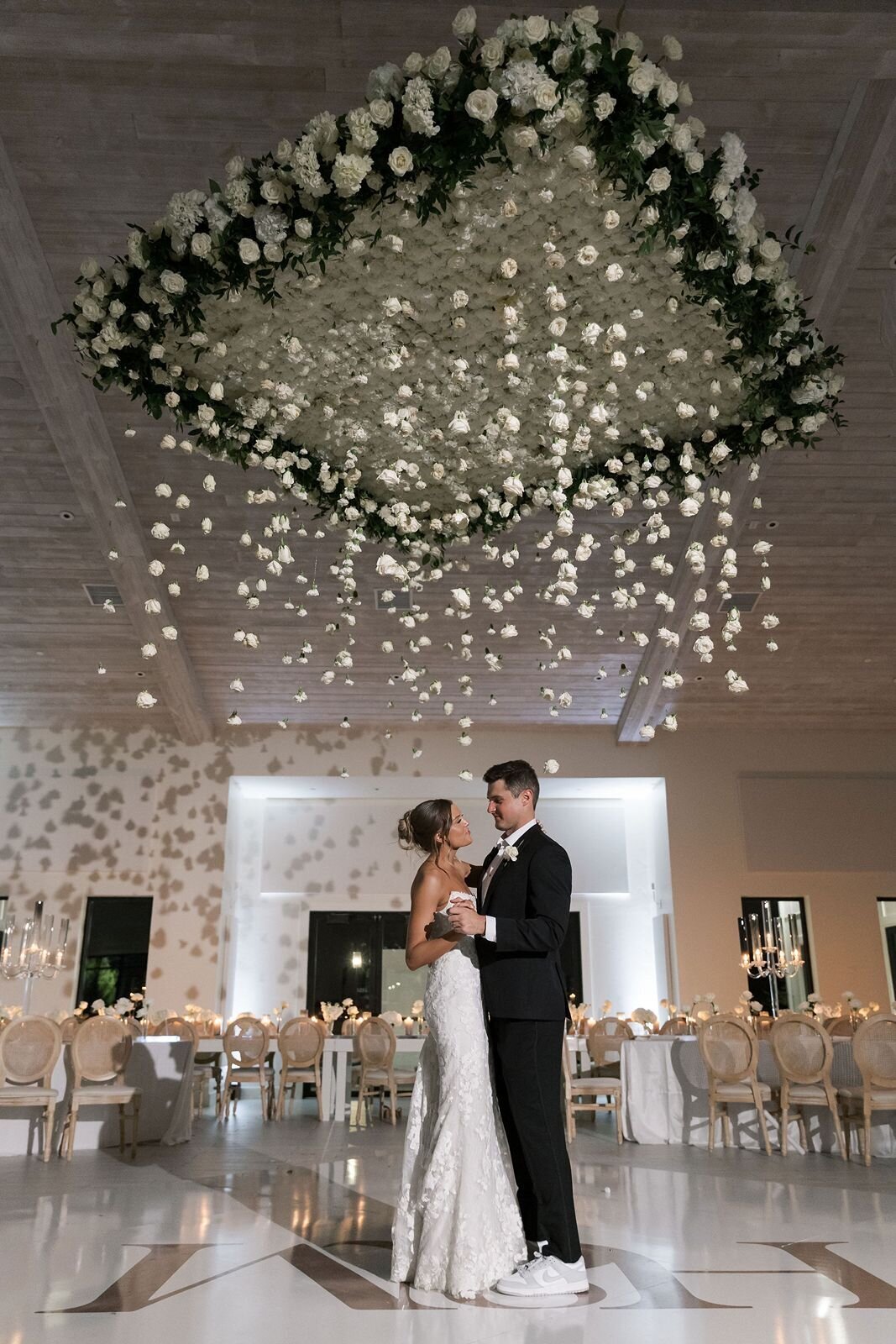 Mazur-Wedding-Maddi-Renee-Photography147