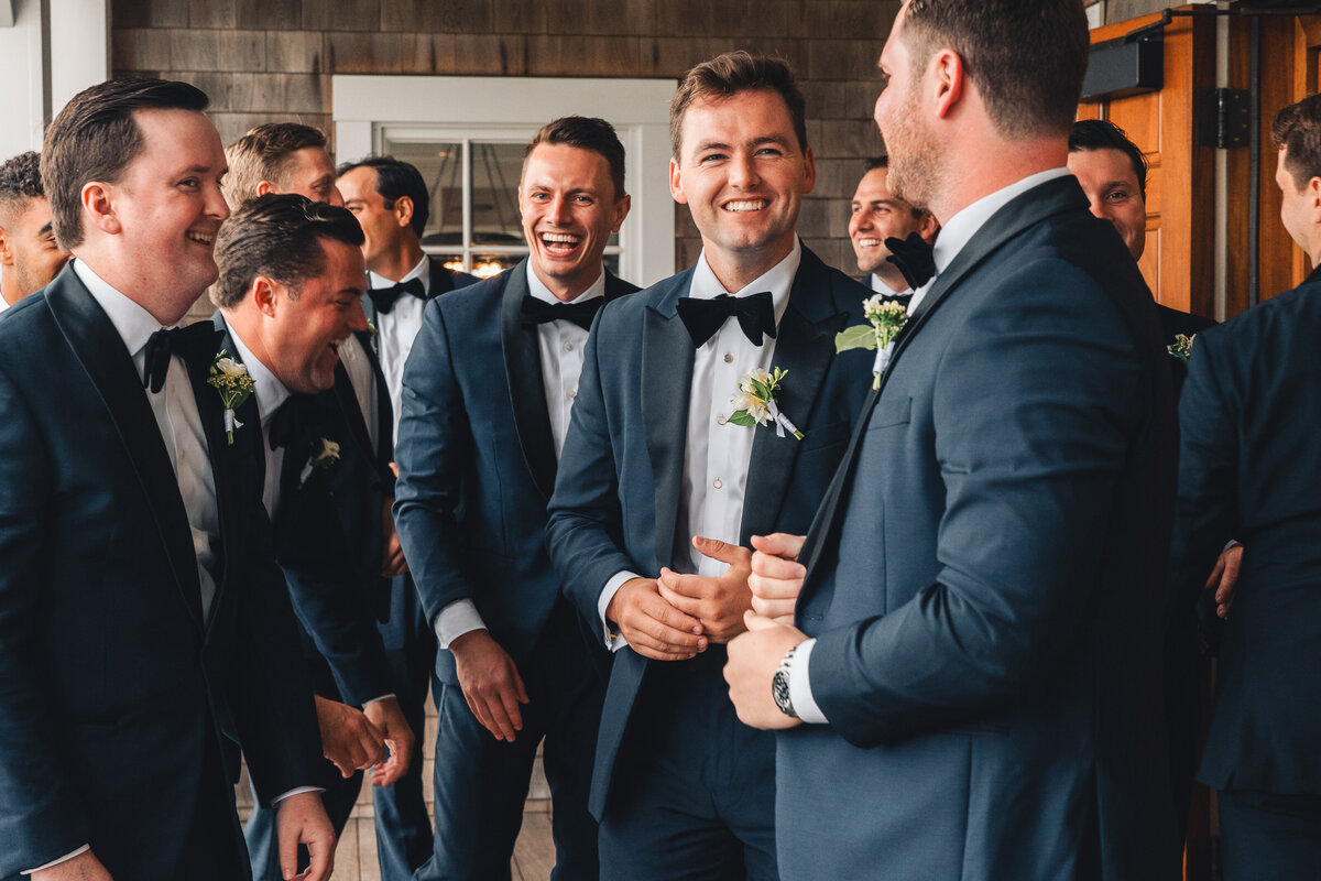 Wedding photography Nantucket Zofia&Co-094