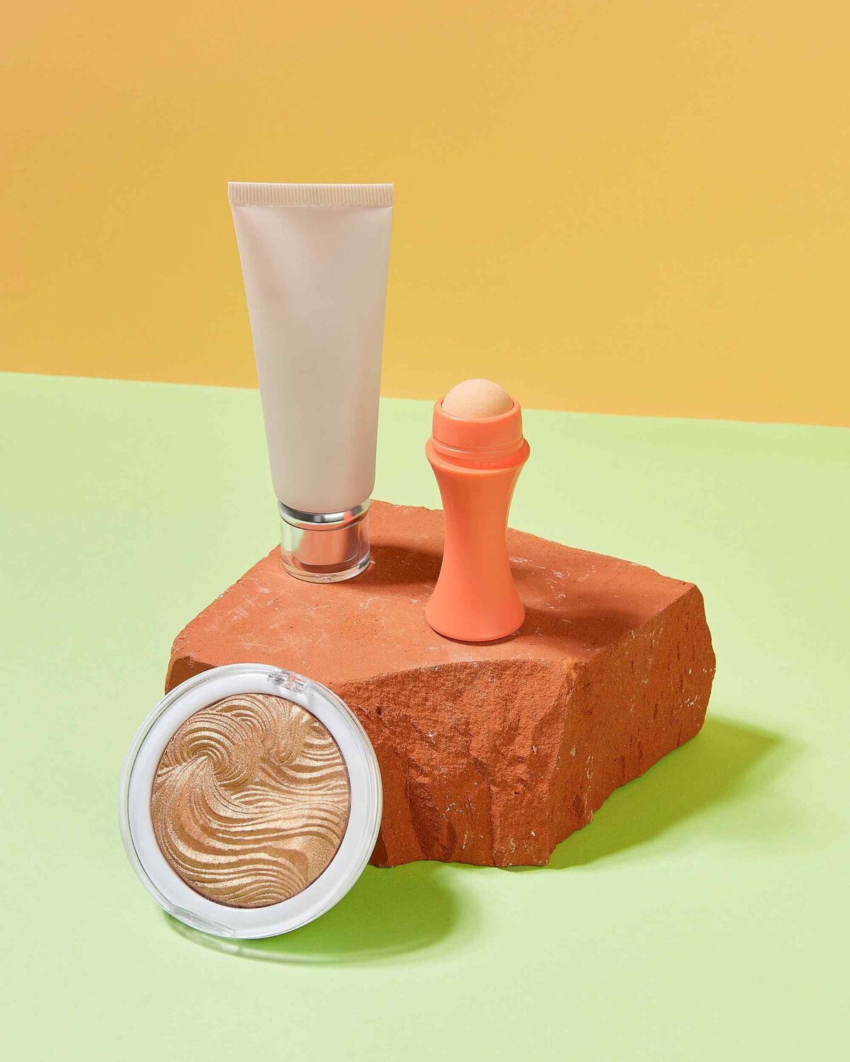 still_life_photography_makeup-2