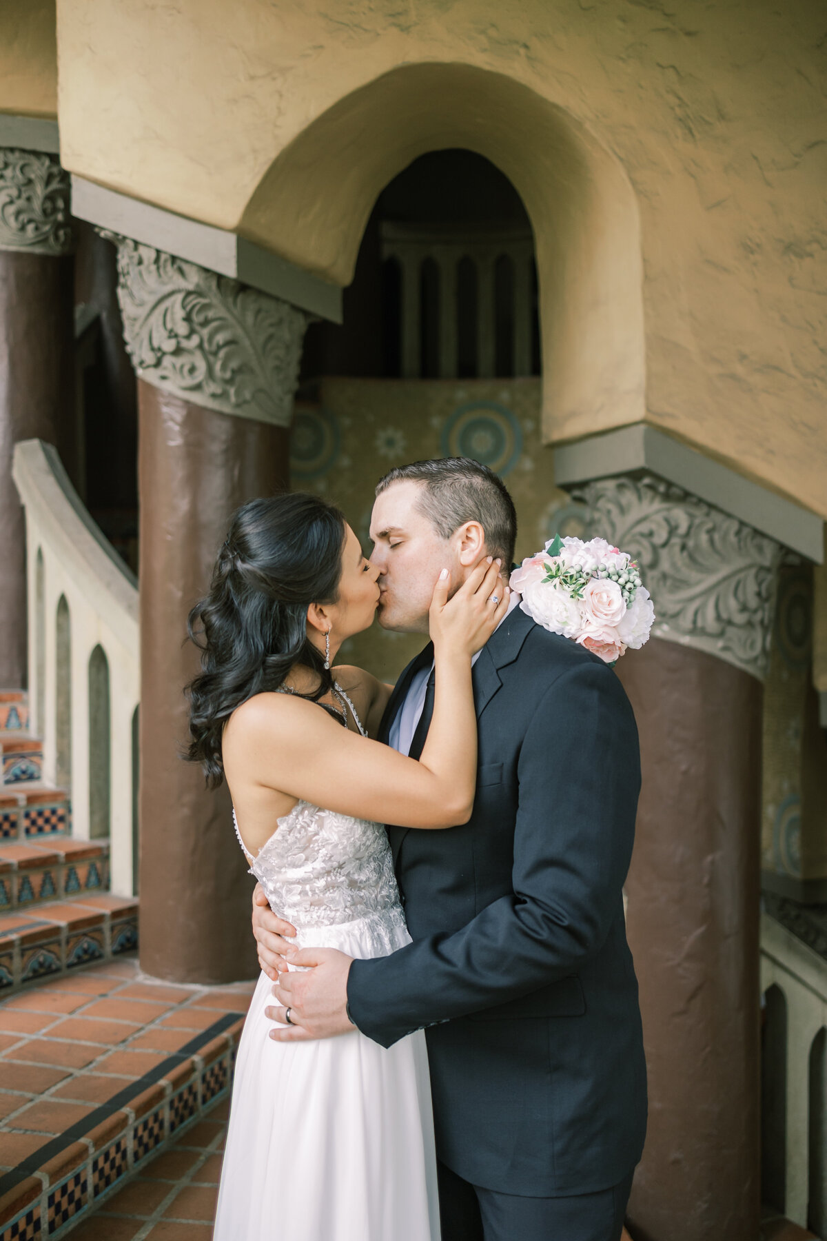 Erica & Daniel_Jocelyn & Spencer_Santa Barbara Photographers_0105A