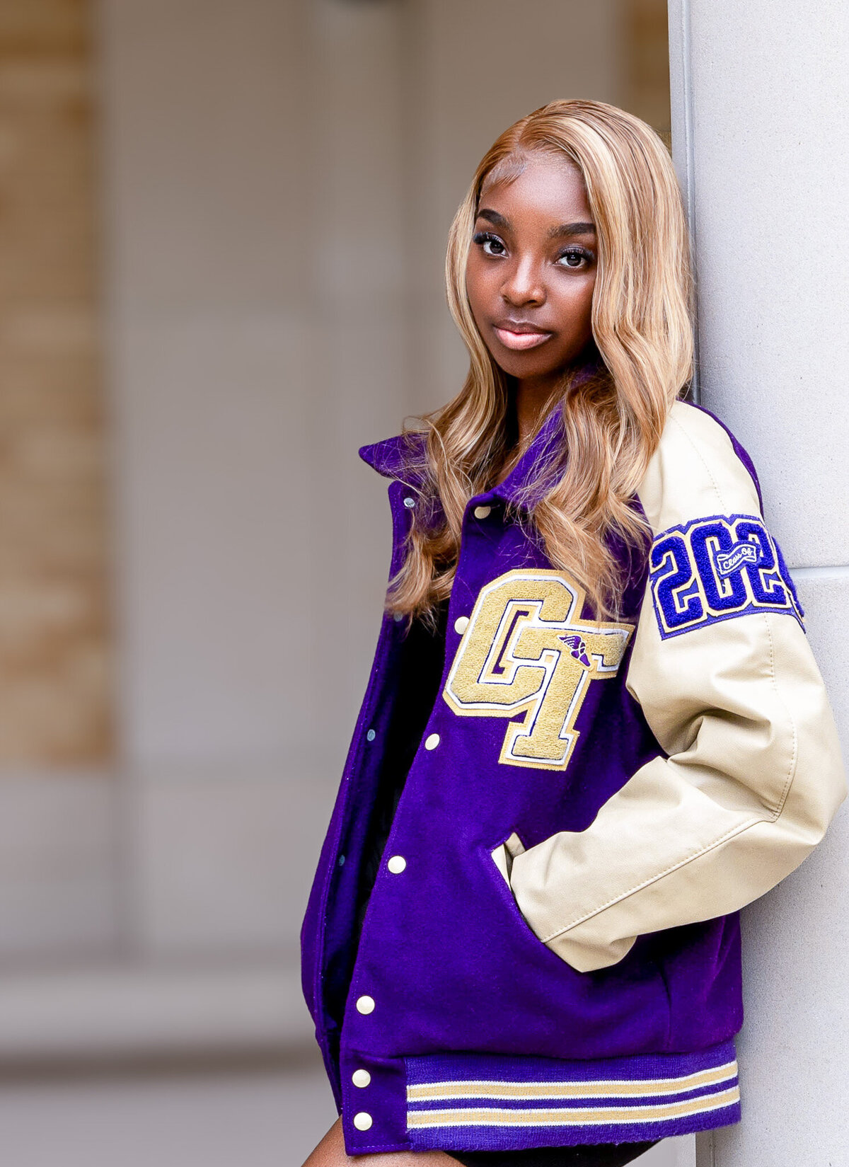 senior-photography-mansfield-tx-24