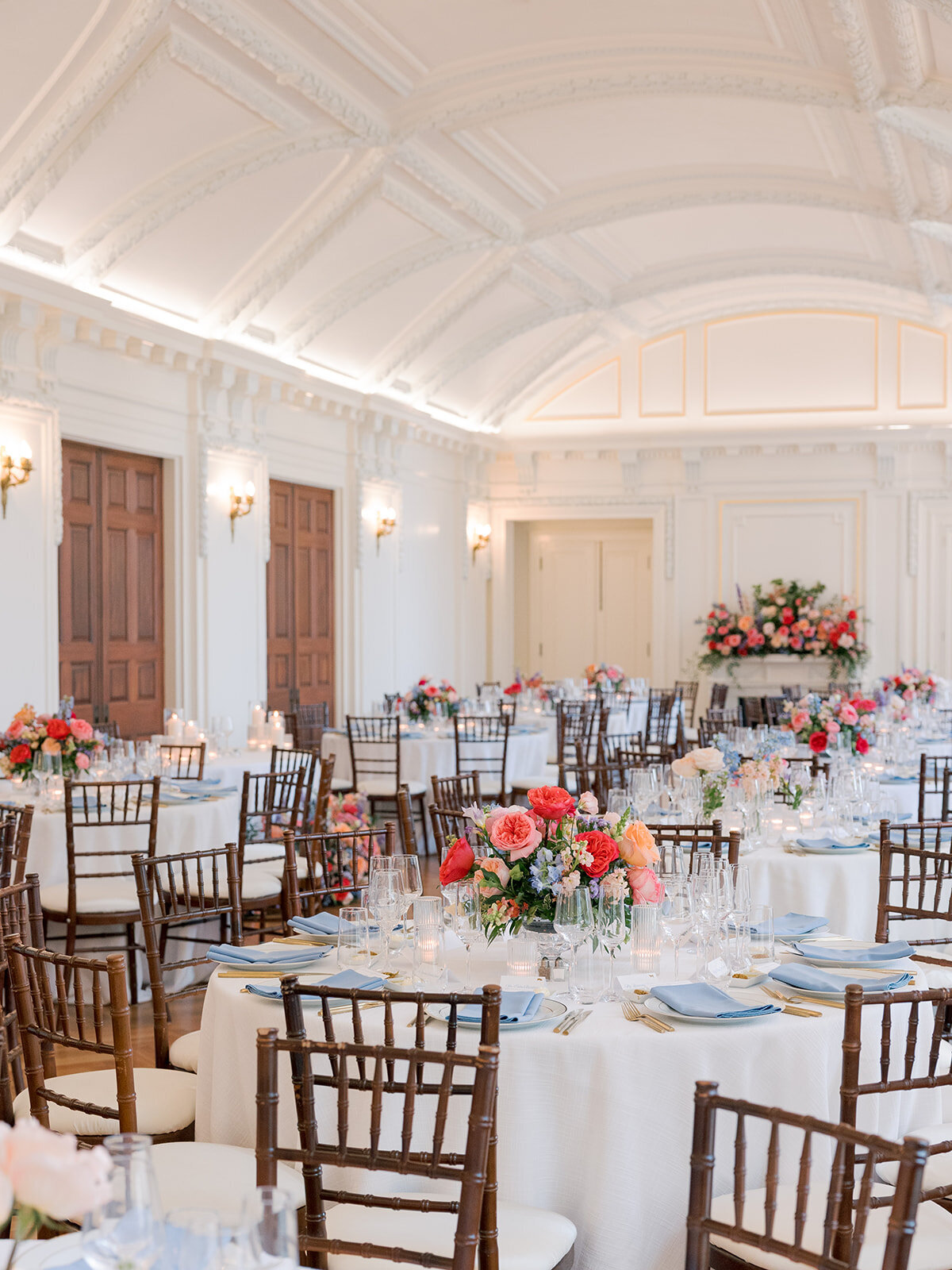 hannahhaddonreception-21