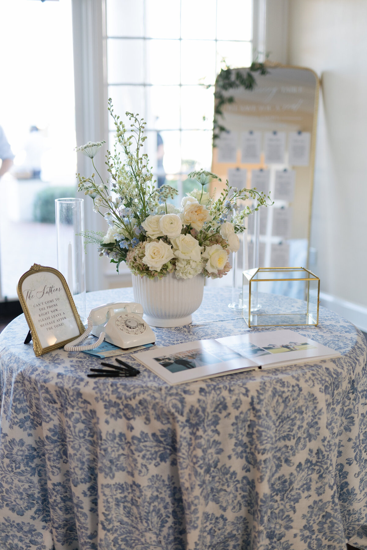 Jordyn and CJ - Matlock and Kelly Photography-17