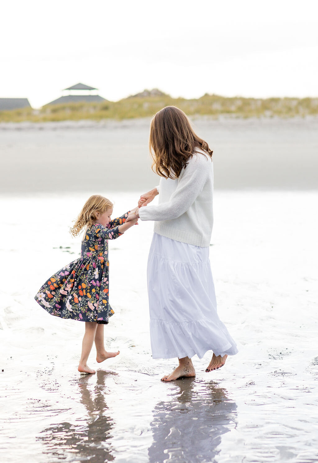 capecodfamilyphotographer205