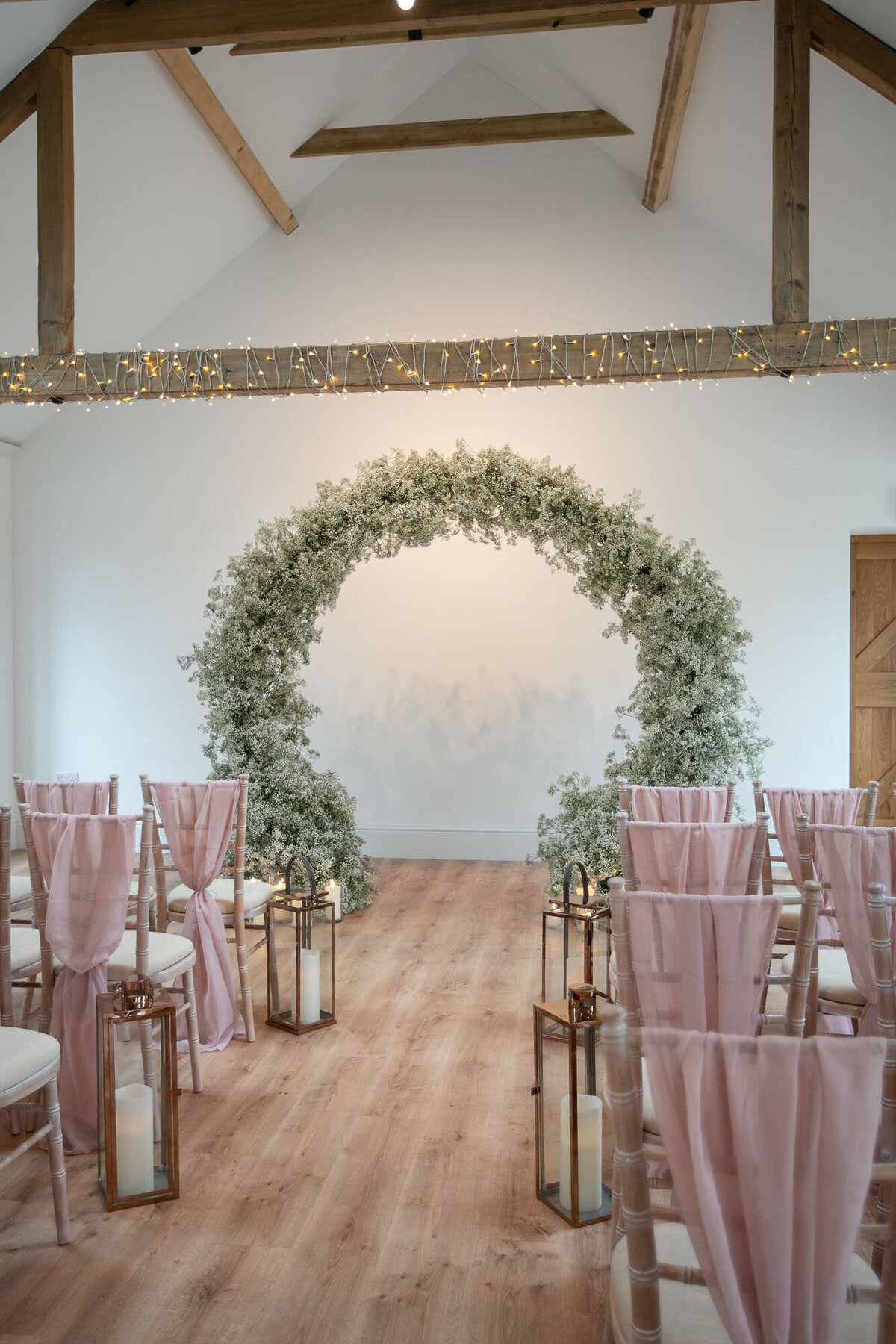 Wedding Planning London_181-JOHNKNIGHTWadhurstBarnWEB-8202_Nova Wedding Planning Company