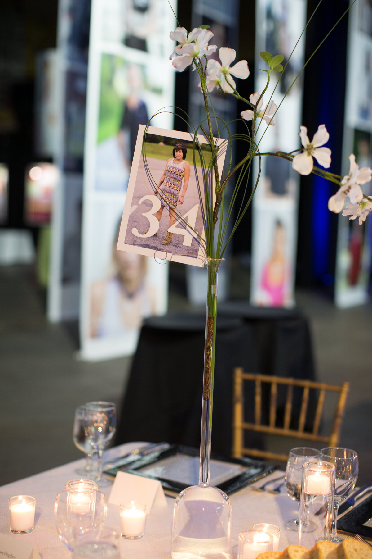 Asheville Event Co_Corporate and nonprofit event planner_5