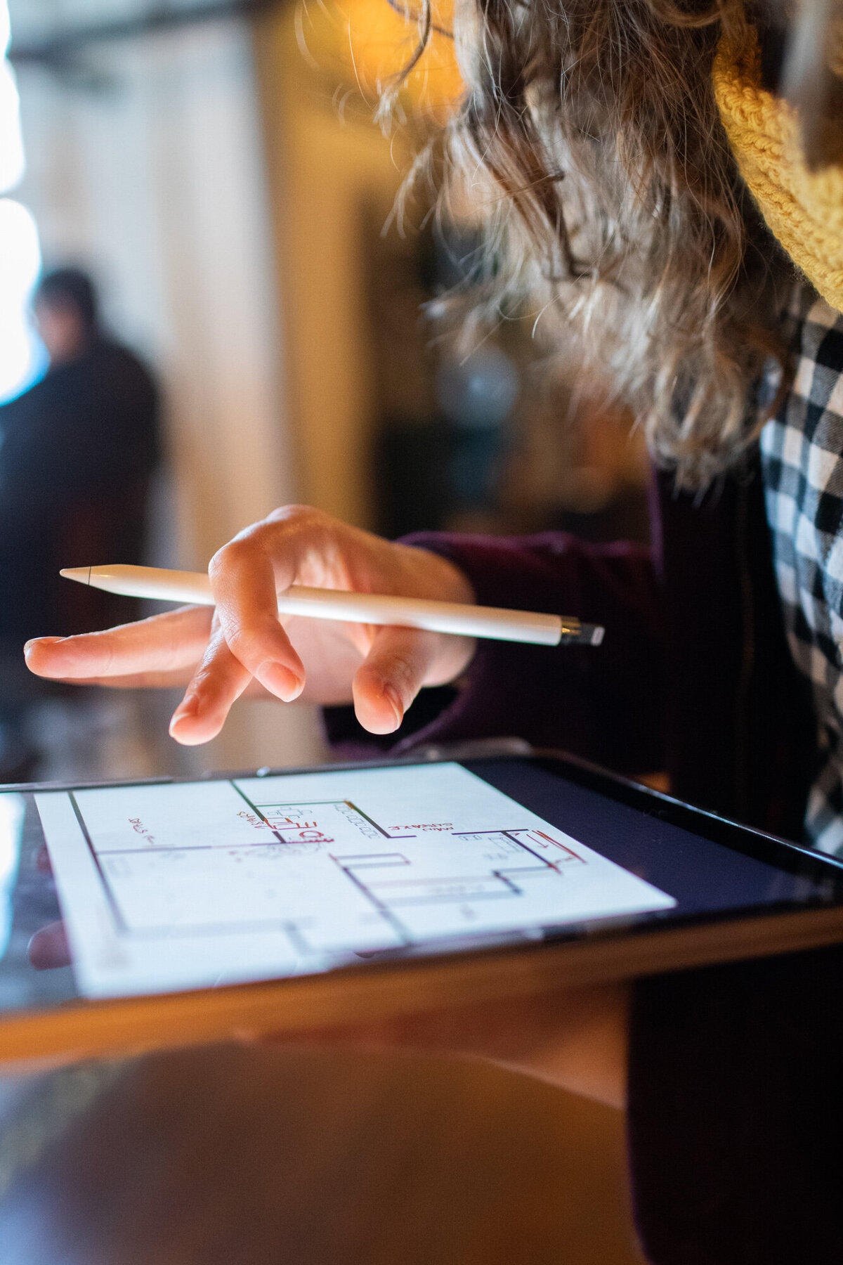 ct-photography-for-graphic-designer