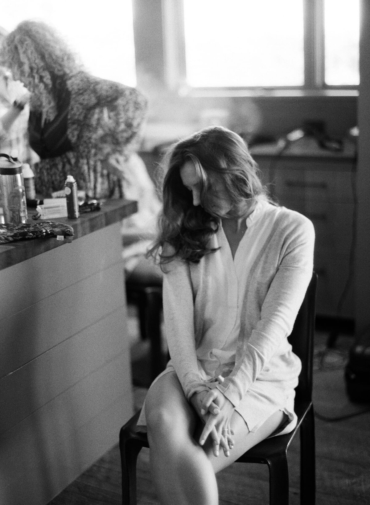 kendall-stephen-bw-theory-hill-country-wedding10