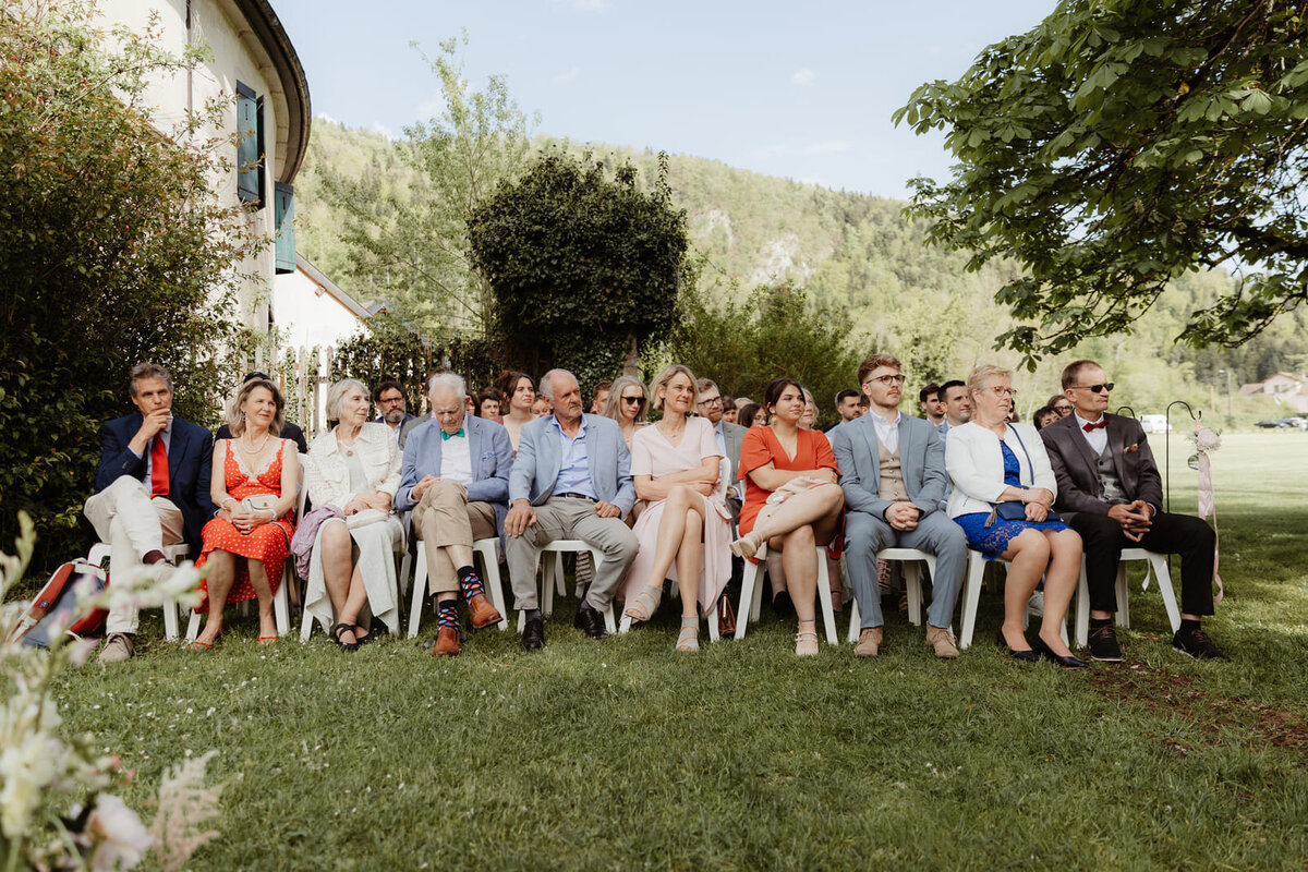 Elodie-et-Ludvik-ceremonie-mariage-parc-chateau7