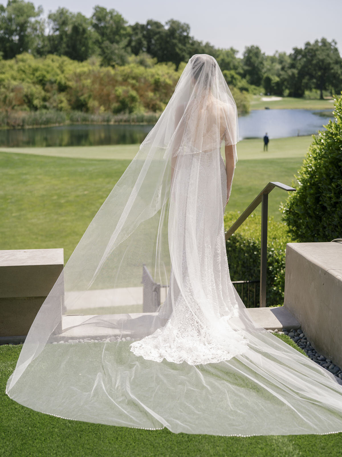 amandacallawayphoto-505