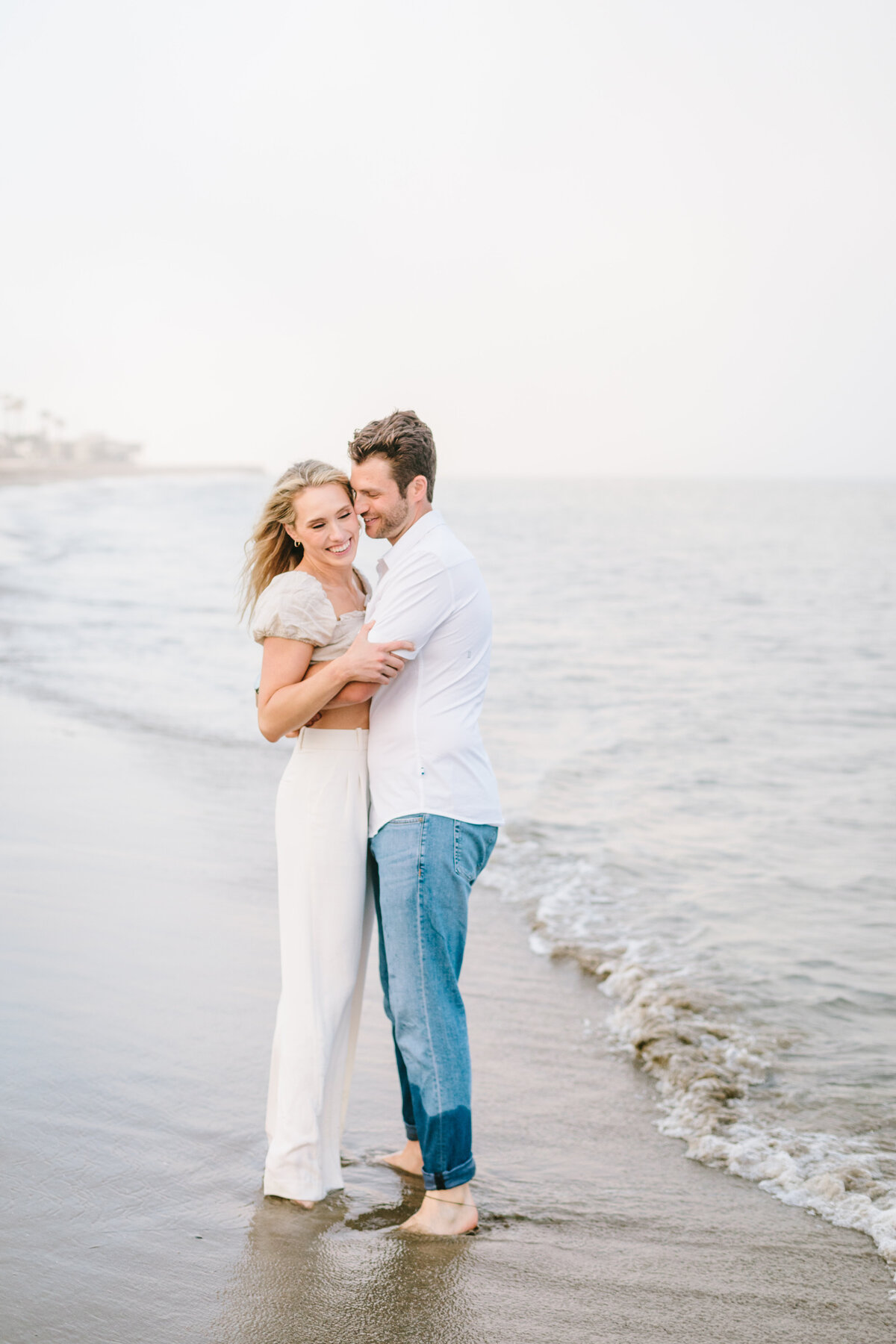 Katie&Judah-070822-JodeeDebesPhotography-865