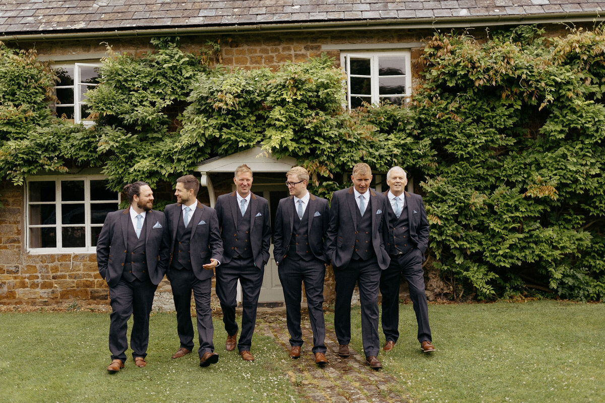 AmyCutliffePhotographywed24(113)