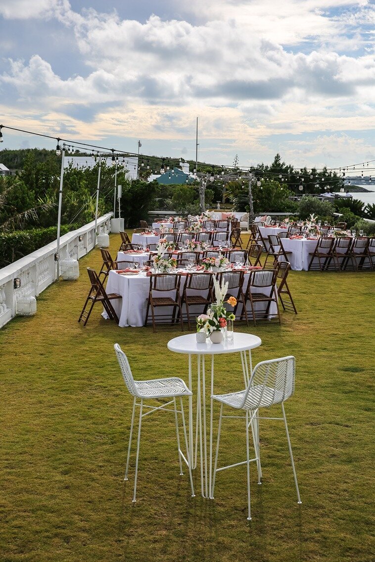 Revolve-Lunch-Bermuda-Dasfete-35