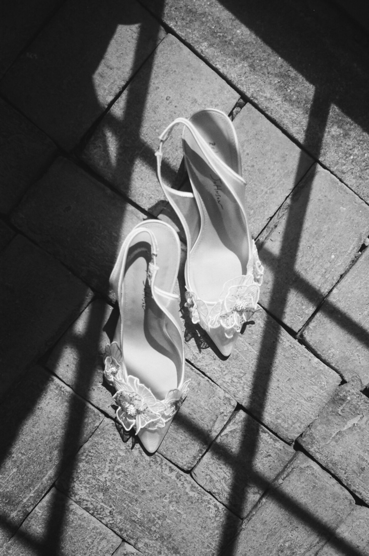 Wedding Photography NH | The Gardens At Uncanoonuc | Film Photography Wedding