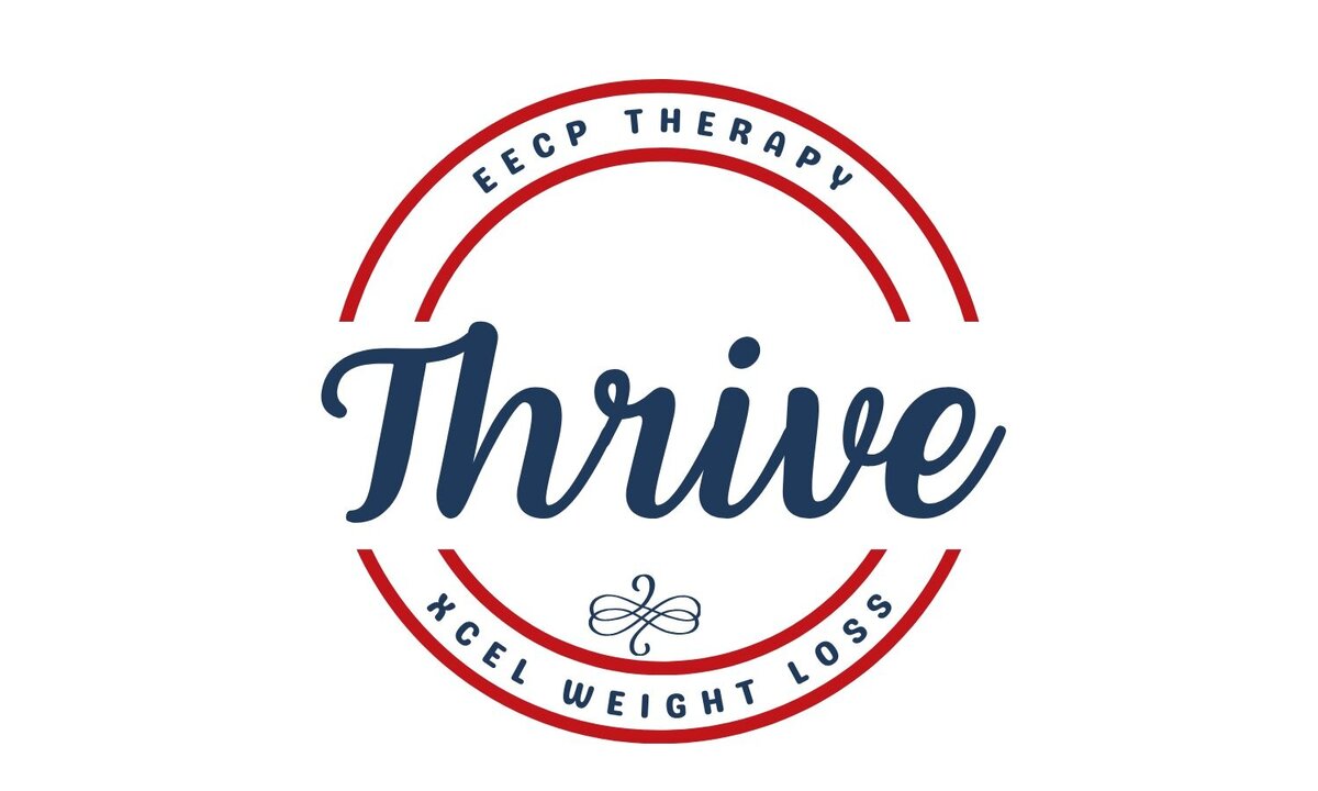 A016B524-C384-43AD-B92B-5DCFBFD995B8