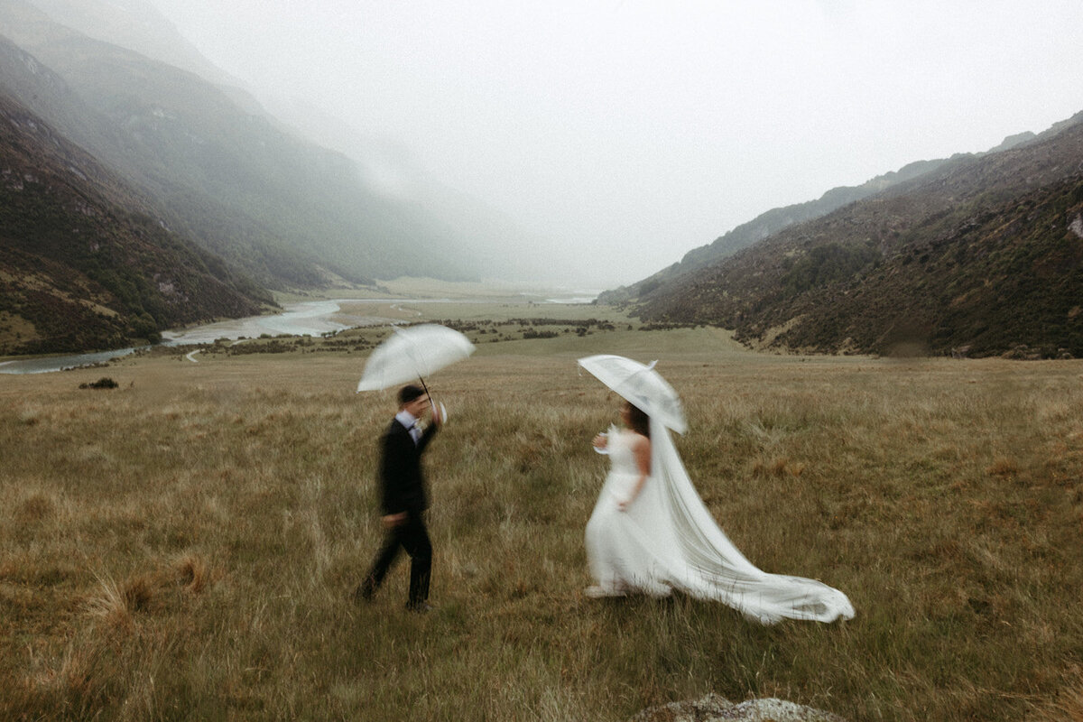 NZElopement-DallinHazard-296